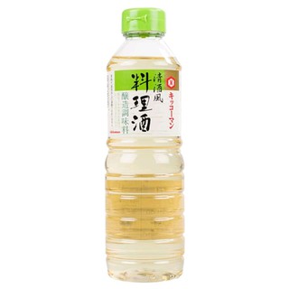 Kikkoman Yrorishu Sauce 500ml