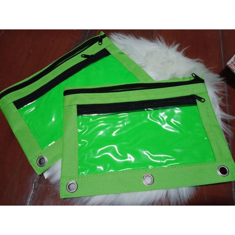 กระเป๋า 2แบบ ราคาถูก