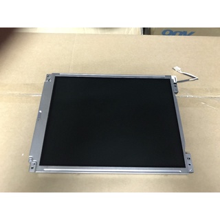 แผงหน้าจอสัมผัส LCD SZ FANUC a-100iA a-iA