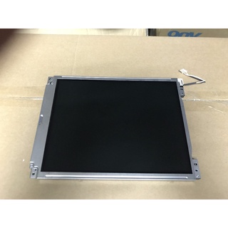 แผงหน้าจอสัมผัส LCD SZ FANUC a-100iA a-iA