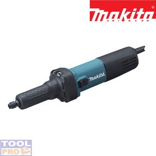 เครื่องเจียร์  MAKITA GD0601