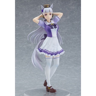 POP UP PARADE Umamusume Pretty Derby Goldship Uniform Ver. Complete#4580416944717