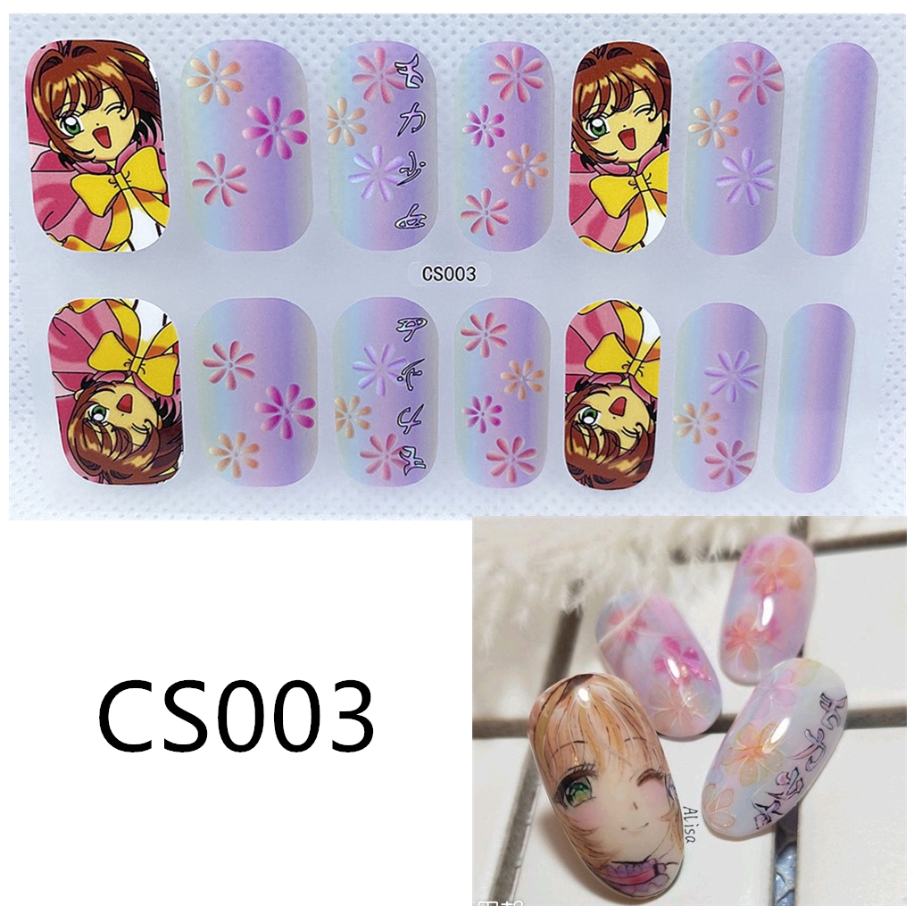 Thumbnail 5