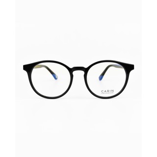 CARIN รุ่น VINE (กรอบแว่นสายตา)