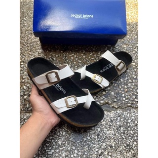 JECKAT BRIONS | BELLA | STYLISH SANDALS FOR WOMEN