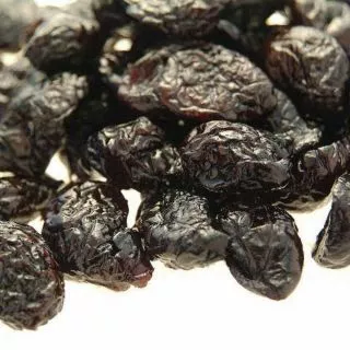 บ๊วยห้ารส เนื้อเอยาะ 🚚💨พร้อมส่ง Dried fruit ผลไม้อบแห้ง บ๊วย บ๊วยสามรส บ๊วยรวม