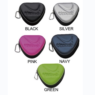 ที่ใส่ลูกปิงปอง Yasaka H-126 Colour Ball Case