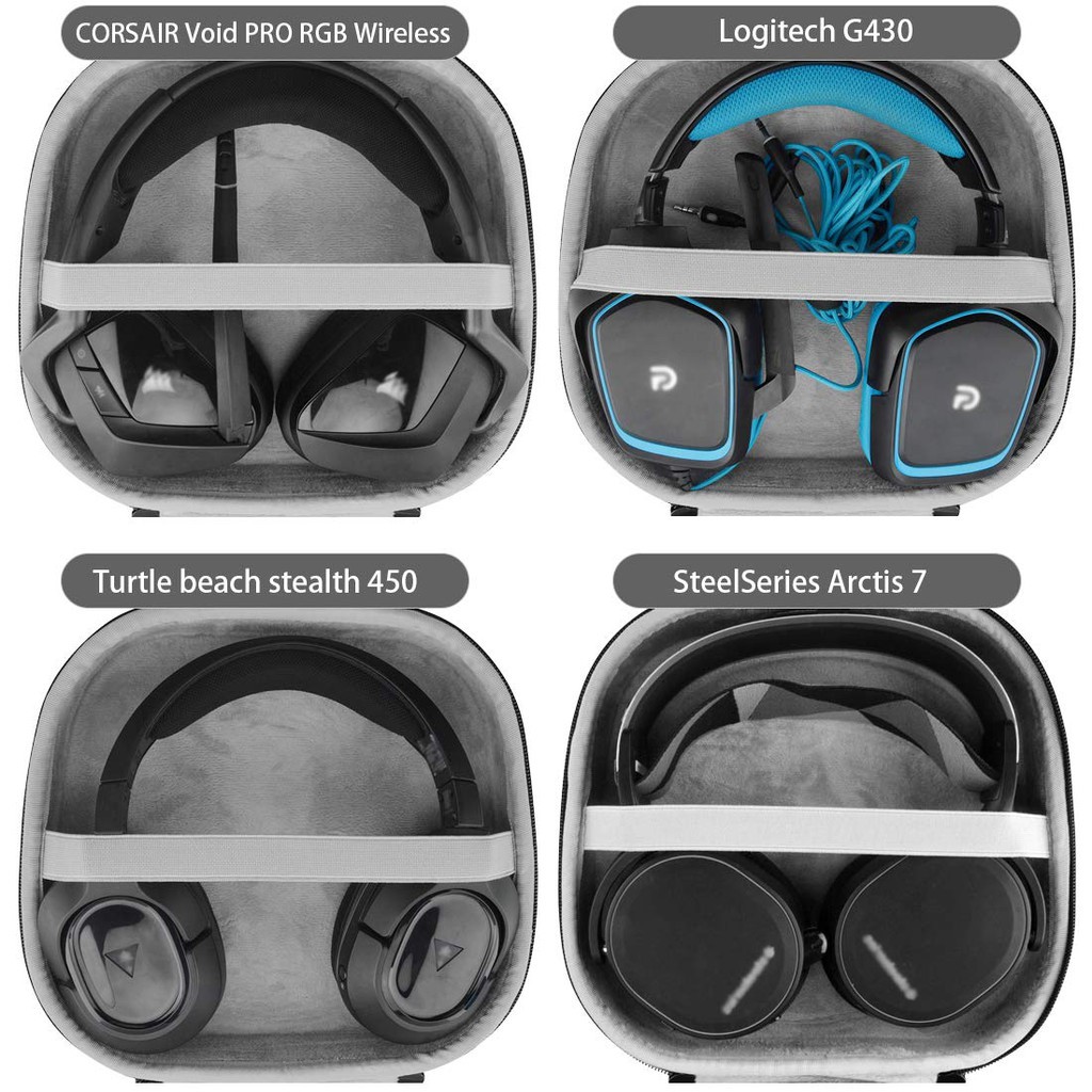 turtle beach px90