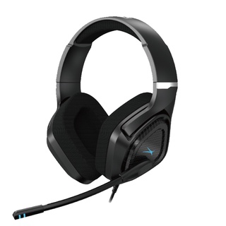 โปรโมชั่น : Altec Lansing Gaming Headset ALGH9604