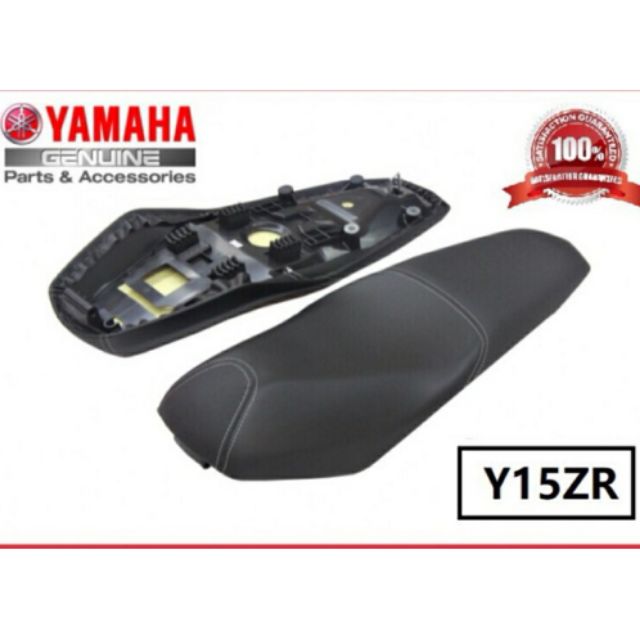 YAMAHA MOTOR Y15Z/LC V1/V2/V3/SRL115/SRL115 FI/RXZ/Y125Z/FZ150/EGO LC/EGO-S FI/NMAX/EGO AVANTIX155
