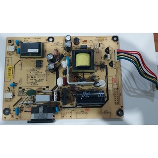 แผงจ่ายไฟ Power Supply LG W1943SB