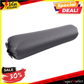 ปลอกหมอนข้าง PREMIER SATIN ROYAL TOUCH SPC053 ปลอกหมอน BOLSTER CASE PREMIER SATIN ROYAL TOUCH SPC053 เครื่องนอน