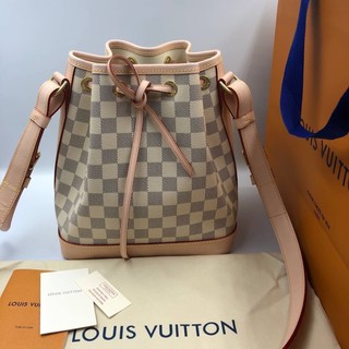 LV PetitNoe Original 1:1 พร้อมส่งค่ะ