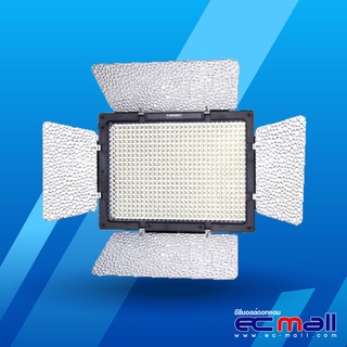 Yongnuo YN-600L II Pro LED Video Light