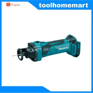 เครื่องฉลุฝ้าไร้สาย MAKITA DCO180Z