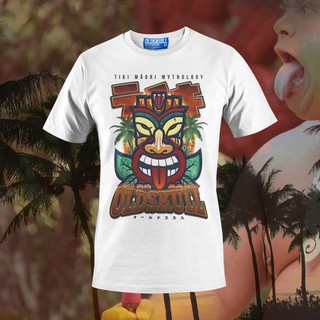 เสื้อยืดผู้ชาย   Express  HD - No.186 S-5XL