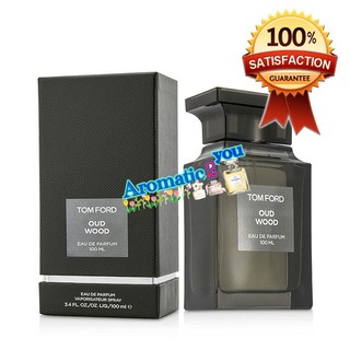 💃Aromati2you💃 น้ำหอมผู้ชาย ทอมฟอร์ด Tom Ford Oud