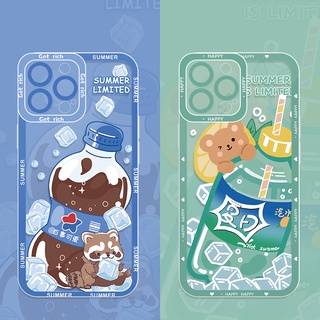 เคสโทรศัพท์มือถือ สําหรับ Redmi Note 12 Pro Plus A1 9A 9C 9T Redmi 10 10A 10C 12C Note 8 Pro Note 9 Pro Note 9s Note 10 Pro Note 10s Note 11s Note 11 Pro Plus