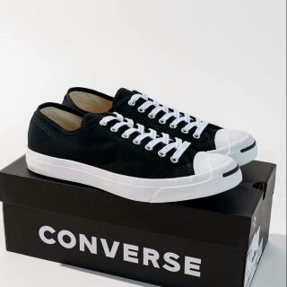 converse jack purcell