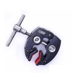 NOGA CLAMP CS4500 ตัวล็อค