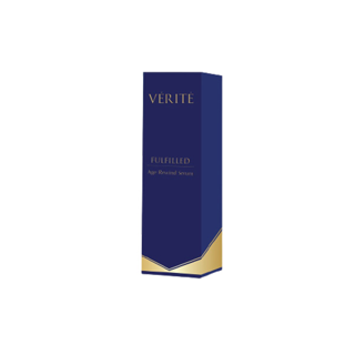 Verite Fulfilled Age Rewind serum30 ml เวอริเต้ ฟูลฟิลด์เอจรีไวน์ เซรั่ม 30 มล