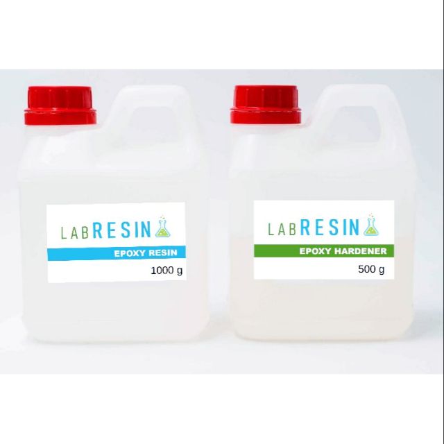 EPOXY RESIN อีพ็อกซี่ เรซิ่น อีพ็อกซี่เรซิ่น Epoxy อิพอกซี่ ถูกสุด ส่งฟรี เคส  เทพื้น ไม่ต้องใช้โค้ด