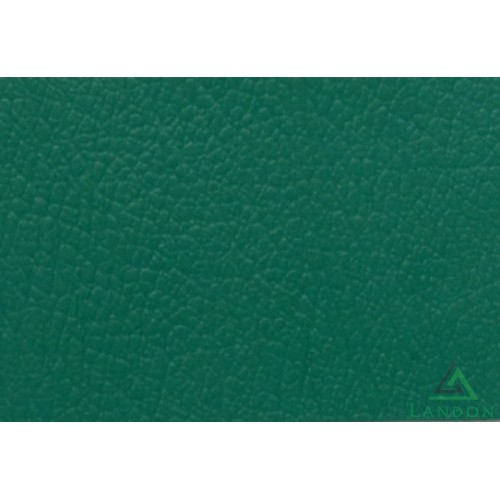พื้นยางพีวีซี(PVC FLOORS ) BADMINTON 7.YL27340