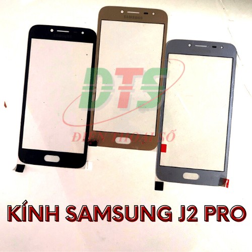 แว่น SM J2 pro******