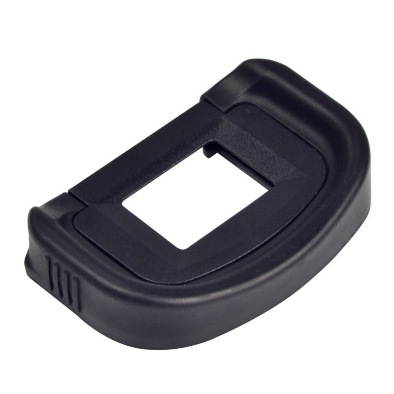 Canon EG Eye Cup ยางรองตา for EOS 5D Mark III IV, 5DS, 1DX, 1D Mark IV, 7D Mark I II