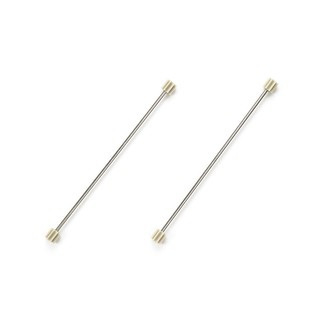 Tamiya 10319 Mini 4WD Propeller Shaft C Set