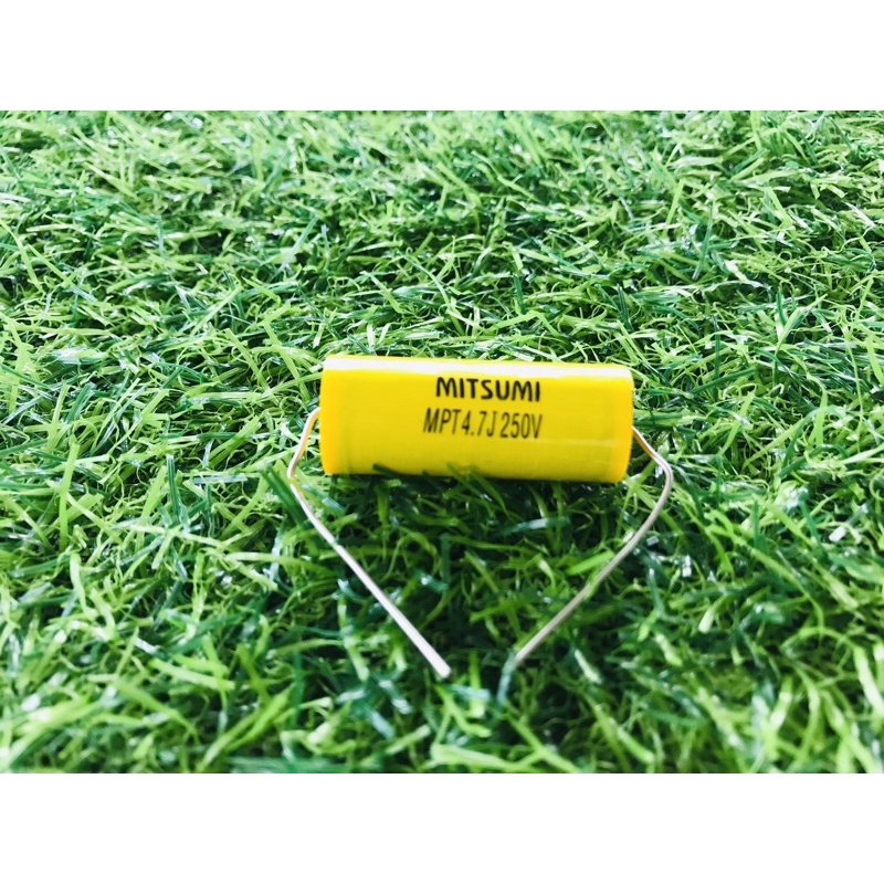 rca-1p-mitsumi-pingguoshop-thaipick