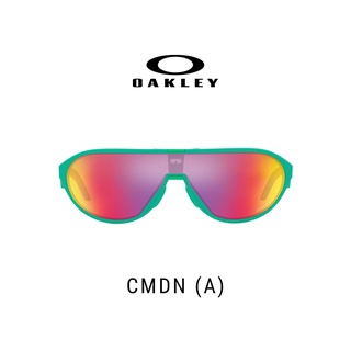 OAKLEY SUNGLASSES CMDN (A) PRIZM - OO9467A 946702