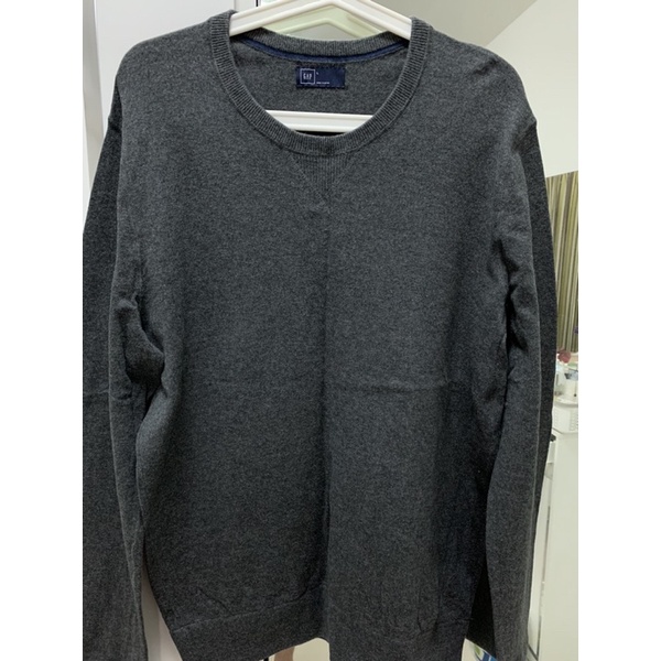 เสื้อกันหนาว GAP Size_L