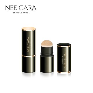 NEE CARA นีคาร่า คอนทัวร์ คอลเลคเตอร์ เนื้อคูชชั่น N233 STICK CORRECTOR