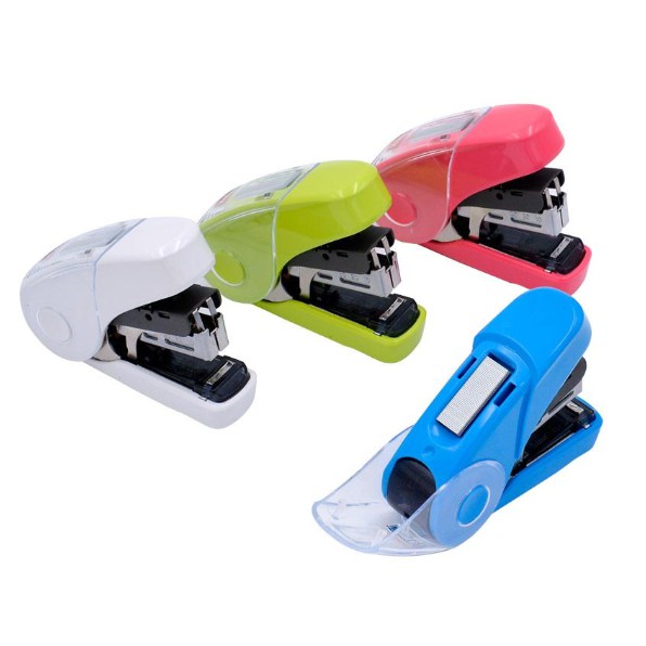 เครื่องเย็บกระดาษ Max HD-10FL3K