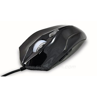 USB Optical Mouse OKER (LX-376 Gaming)