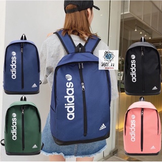 ads พร้อมส่งกระเป๋าเป้