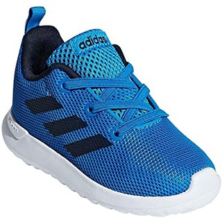 Adidas Lite racer C I BB7055 ของใหม่ ป้ายห้อย