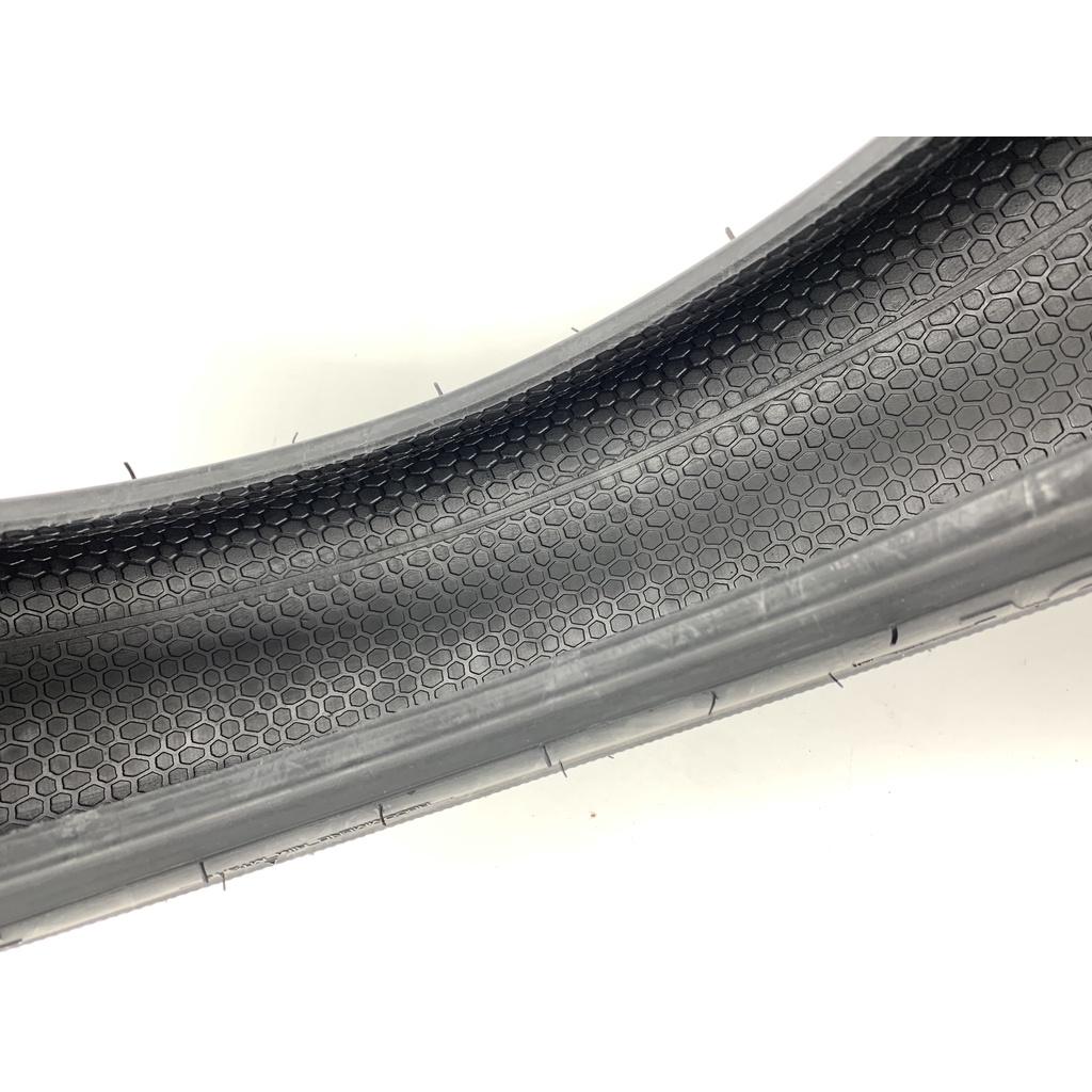 ยางเรเดียล กู้ดไรด์ GOODRIDE H993 TL สายฟ้า 12 นิ้ว - 18 นิ้ว 90/90, 100/90, 110/70, 110/90, 120/70, 130/70, 140/70 รูปที่ 3