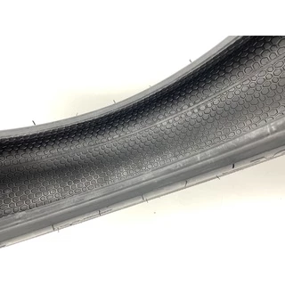 ยางเรเดียล กู้ดไรด์ GOODRIDE H993 TL สายฟ้า 12 นิ้ว - 18 นิ้ว 90/90, 100/90, 110/70, 110/90, 120/70, 130/70, 140/70