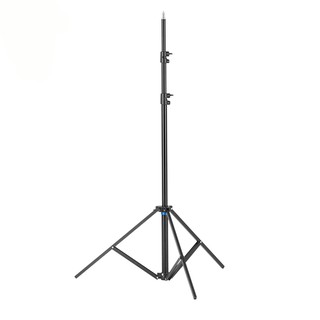 JINBEI LK-2400 ALUMINIUM  FOLDING  STAND  MAX.