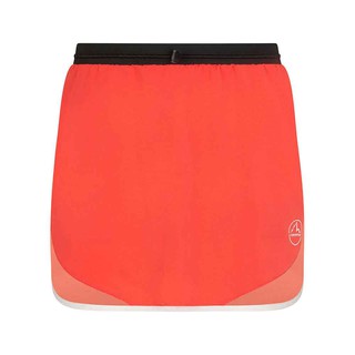 LA SPORTIVA COMET SKIRT WOMEN - กระโปรงวิ่งผู้หญิง