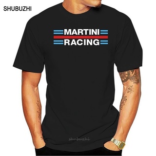 Gildan เสื้อยืดลําลอง ผ้าฝ้าย 100% แขนสั้น พิมพ์ลาย Williams Martini Racing สไตล์วินเทจ เหมาะกับการเล่นฟิตเนส แฟชั่นฤดูร