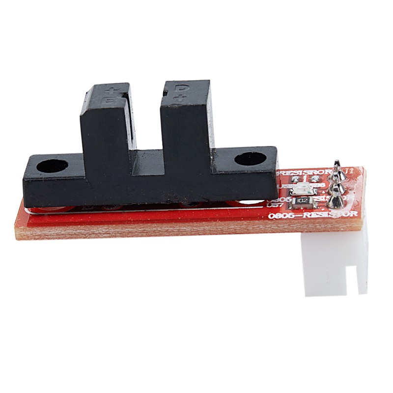 ออฟติคัล Endstop สวิทช์ 3 D Printers Ramps 1 . 4 - nnutreouftinon.th ...