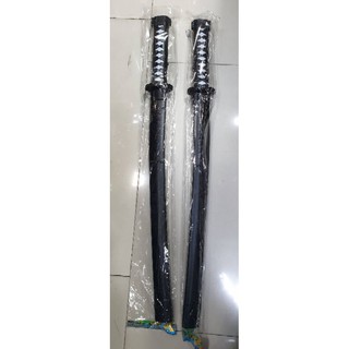 ซื้อ1ชิ้นฟรี1ชิ้นดาบพิฆาตอสูรมาแล้วคับ