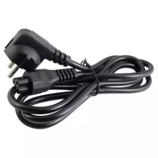 ที่ชาร์จแล็ปท็อป HP Compaq CQ20 CQ40 CQ45 CQ60 18.5V3.5A สายพลังงานฟรีของแท้