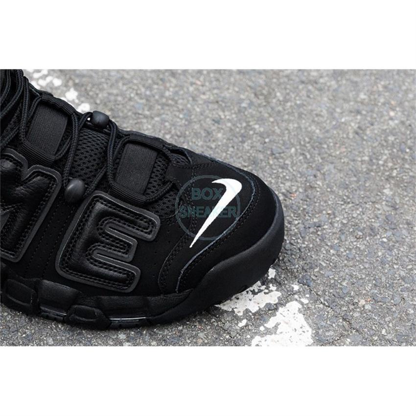 Nike Air More Uptempo X Supreme ถูกที่สุด พร้อมโปรโมชั่น - เม.ย Nike Air More Uptempo X Supreme ถูกที่สุด พร้อมโปรโมชั่น - เม.ย