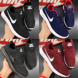 Nike Zoom (size37-45)มีกว่า15สี