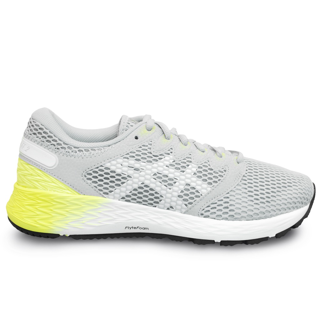 asics roadhawk ff 2 dames