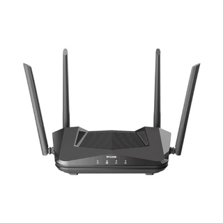 DLINK, DIR-X1560 AX1500 Model : DIR-X1560 Router